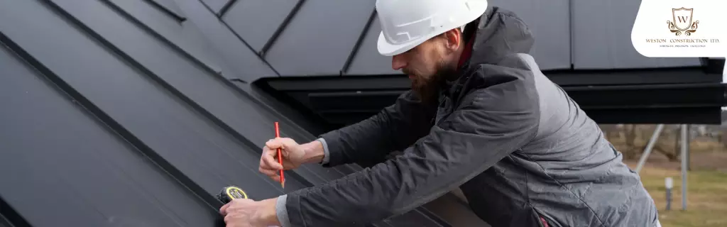 Dormer loft conversion cost UK