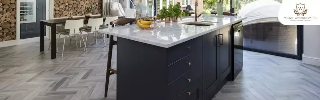 Budget-Friendly Small House Extensions Ideas